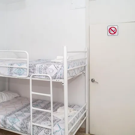 La Moraga De Poniente * Μάλαγα