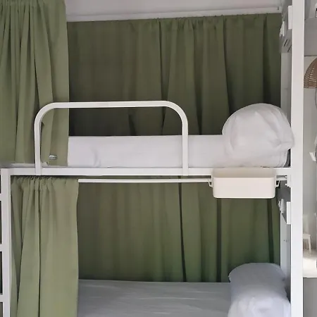 La Moraga De Poniente