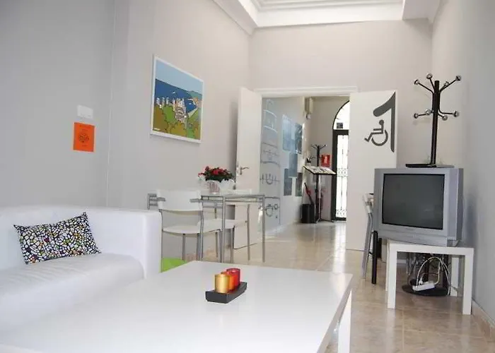 라 모라가 데 포니엔테 *