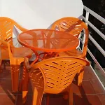 La Moraga De Poniente Málaga