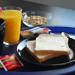 La Moraga De Poniente Hostal