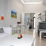 La Moraga De Poniente *