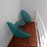 Hostel La Moraga De Poniente Μάλαγα