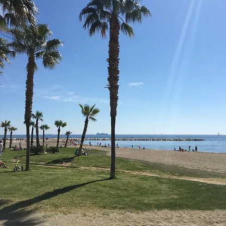 La Moraga De Poniente Albergue *