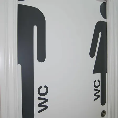 La Moraga De Poniente Albergue Málaga